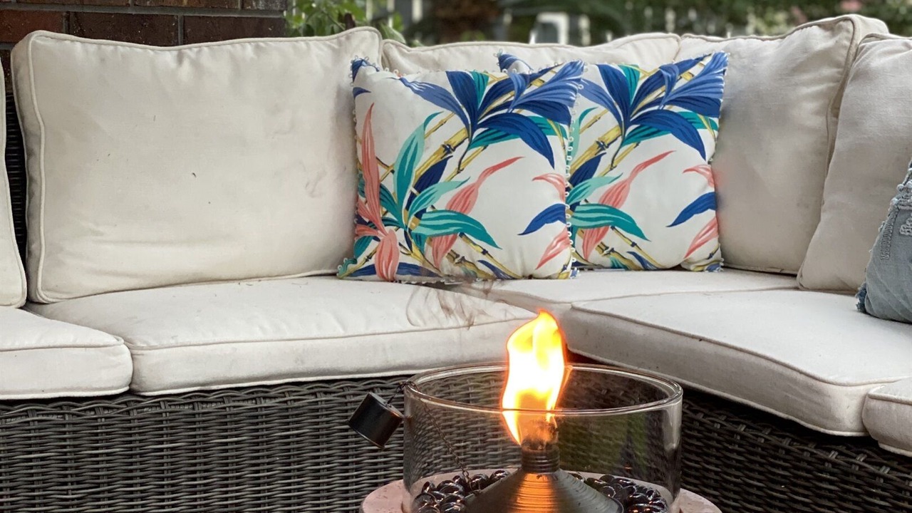 Photo of Outdoor in Long Beach