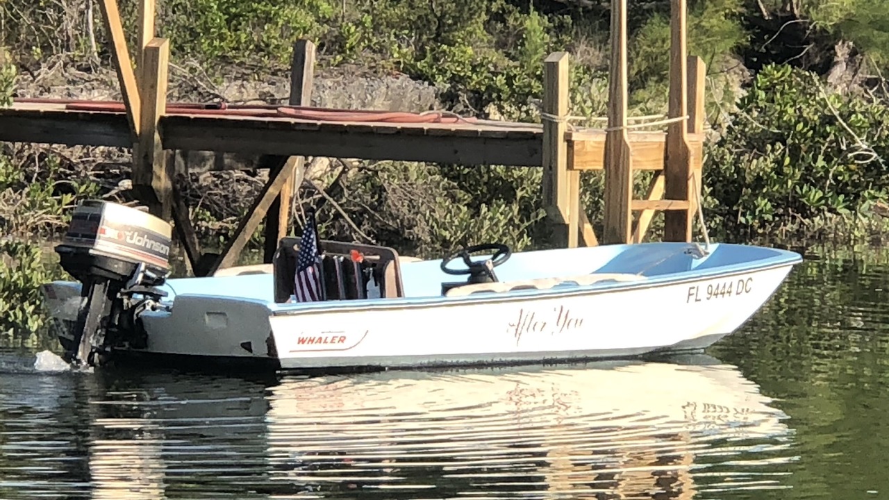Photo of Outdoor in Cherokee