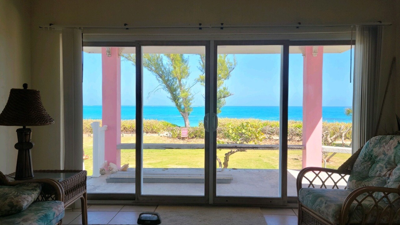 Photo of Others in Green Turtle Cay