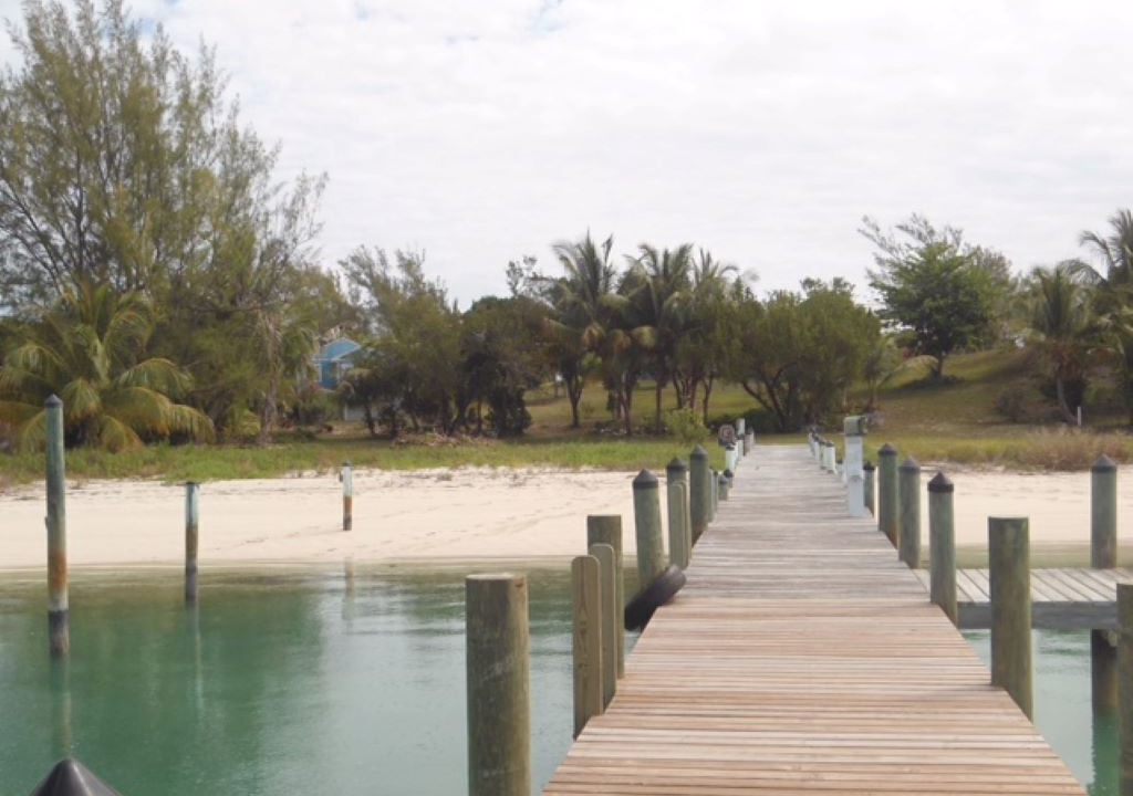 Photo of Others in Green Turtle Cay