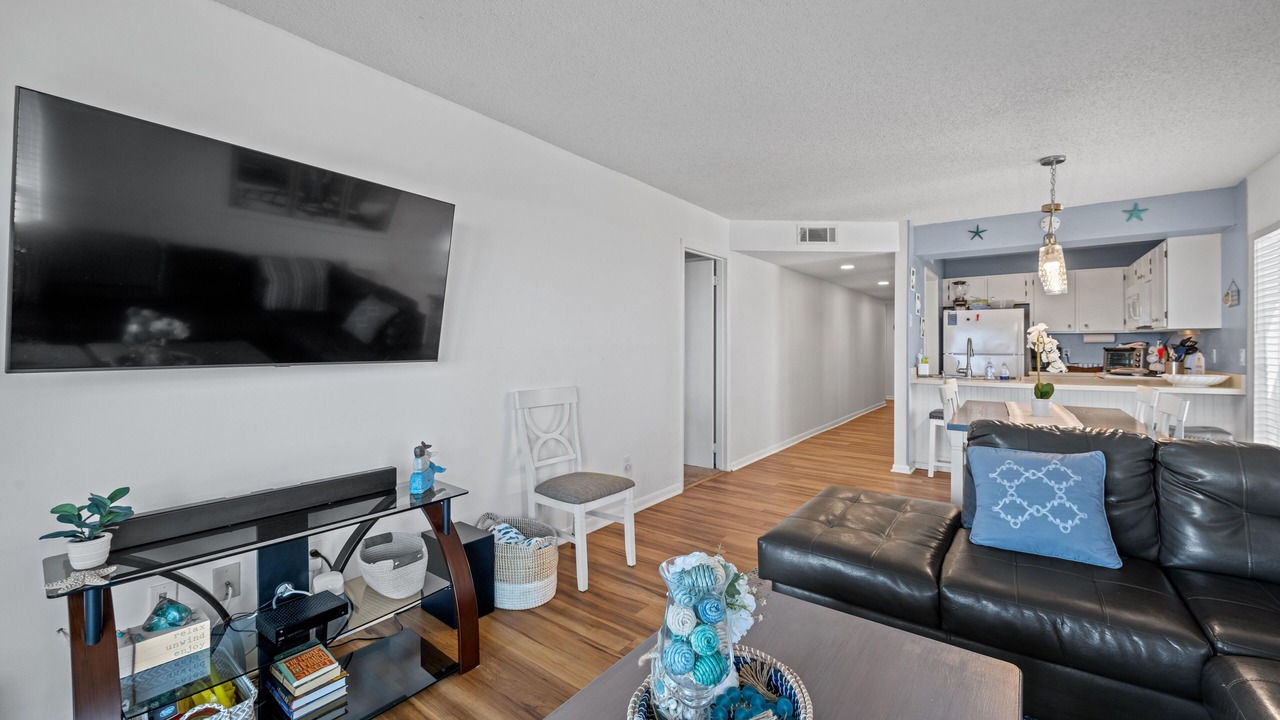 Photo of Livingroom in Ash