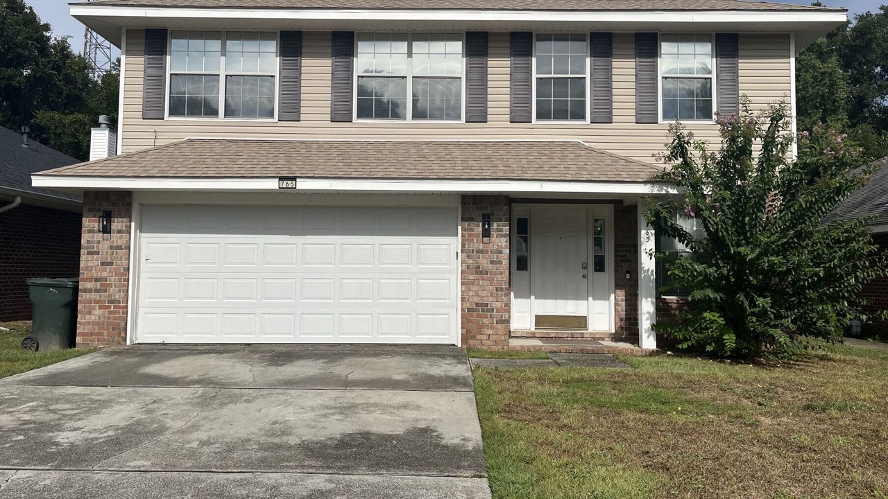 Photo of Outdoor in Northwest Pensacola