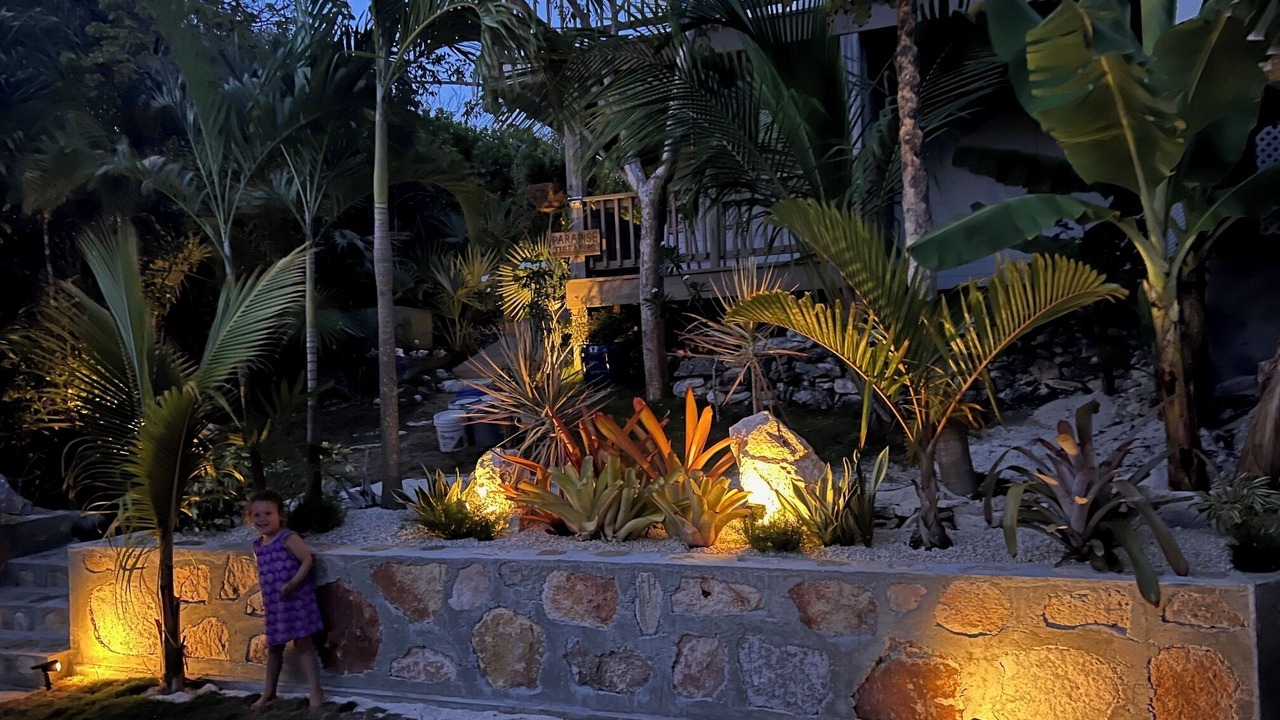 Photo of Outdoor in Gregory Town