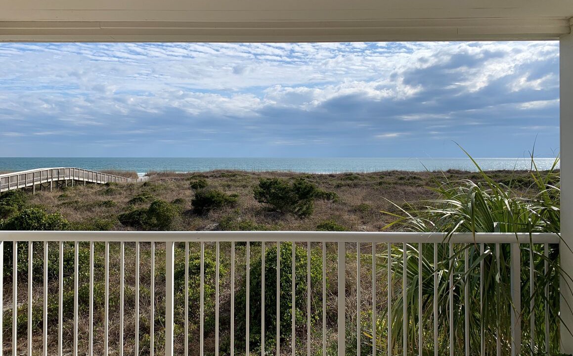 Photo of Outdoor in Shell Island