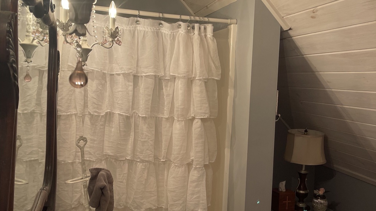 Photo of Bathroom in Green Pond