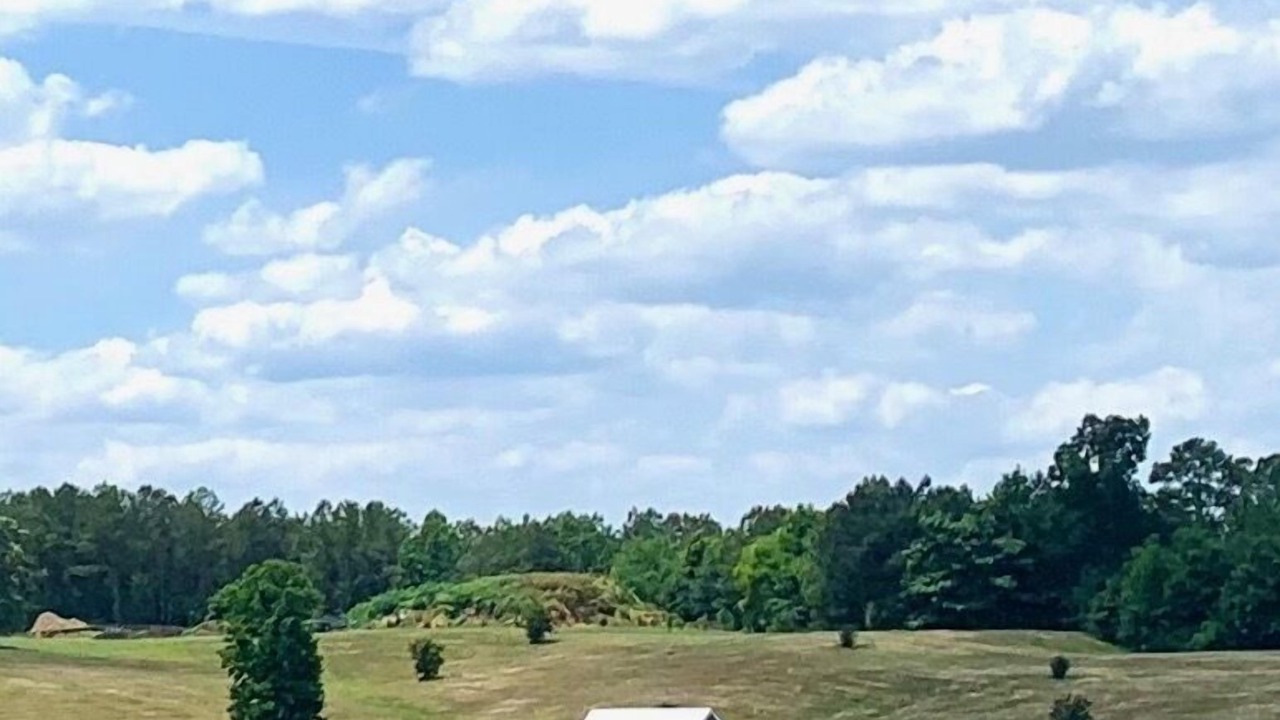 Photo of Outdoor in Green Pond