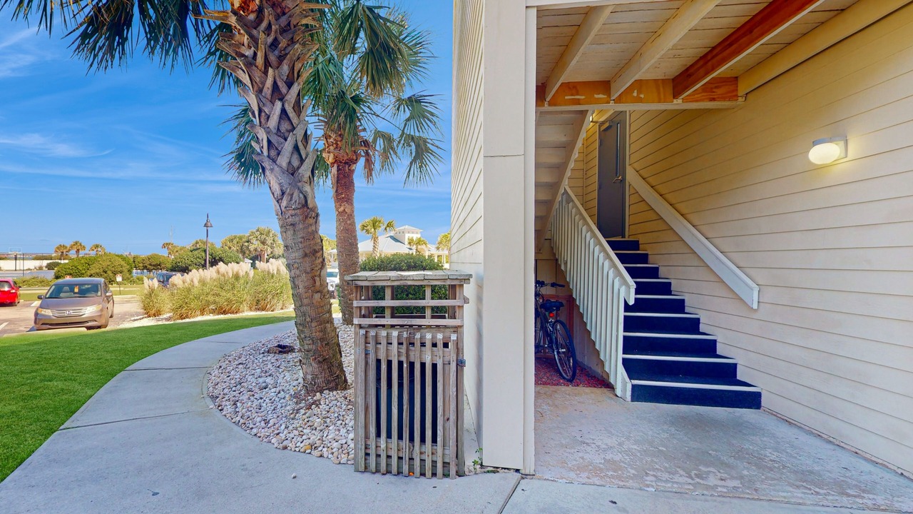 Photo of Outdoor in Morehead City