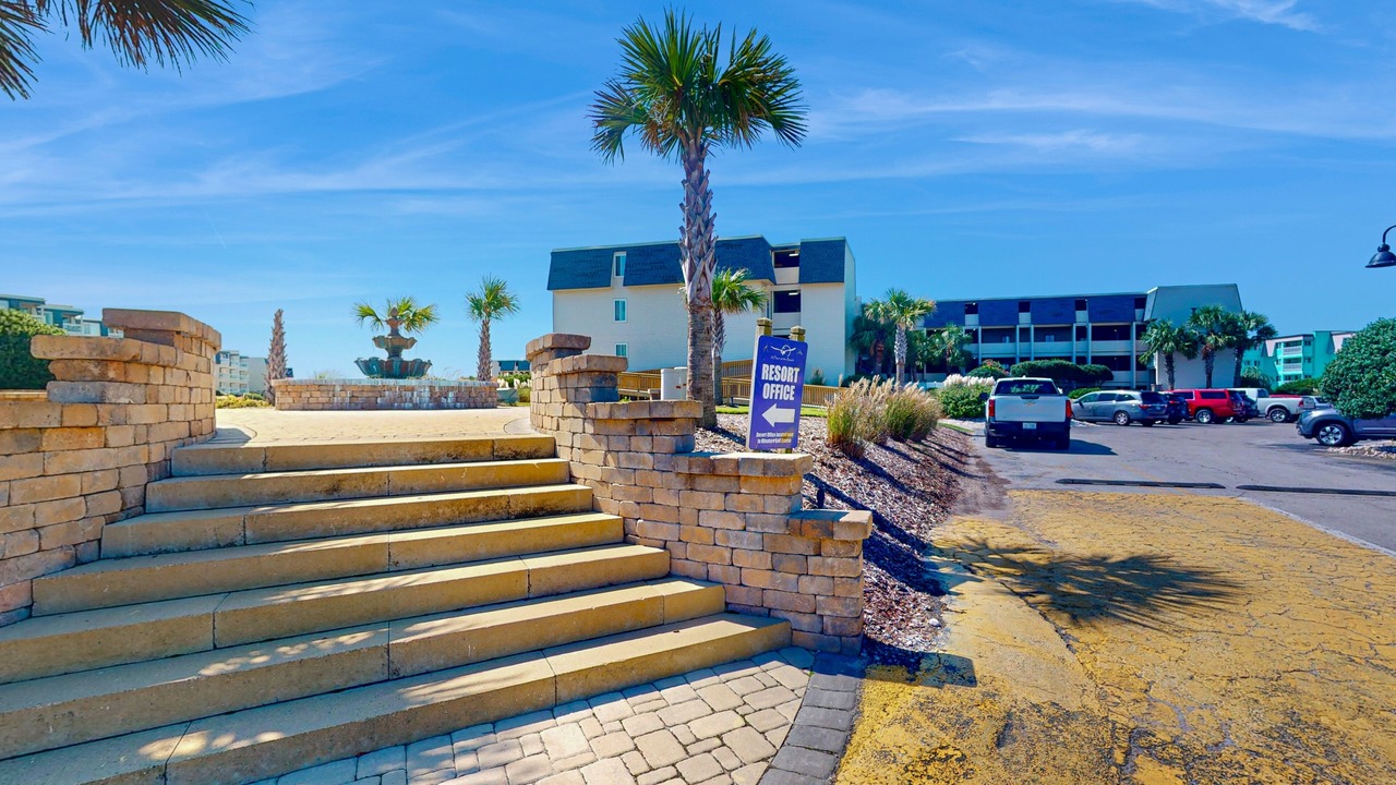 Photo of Outdoor in Morehead City
