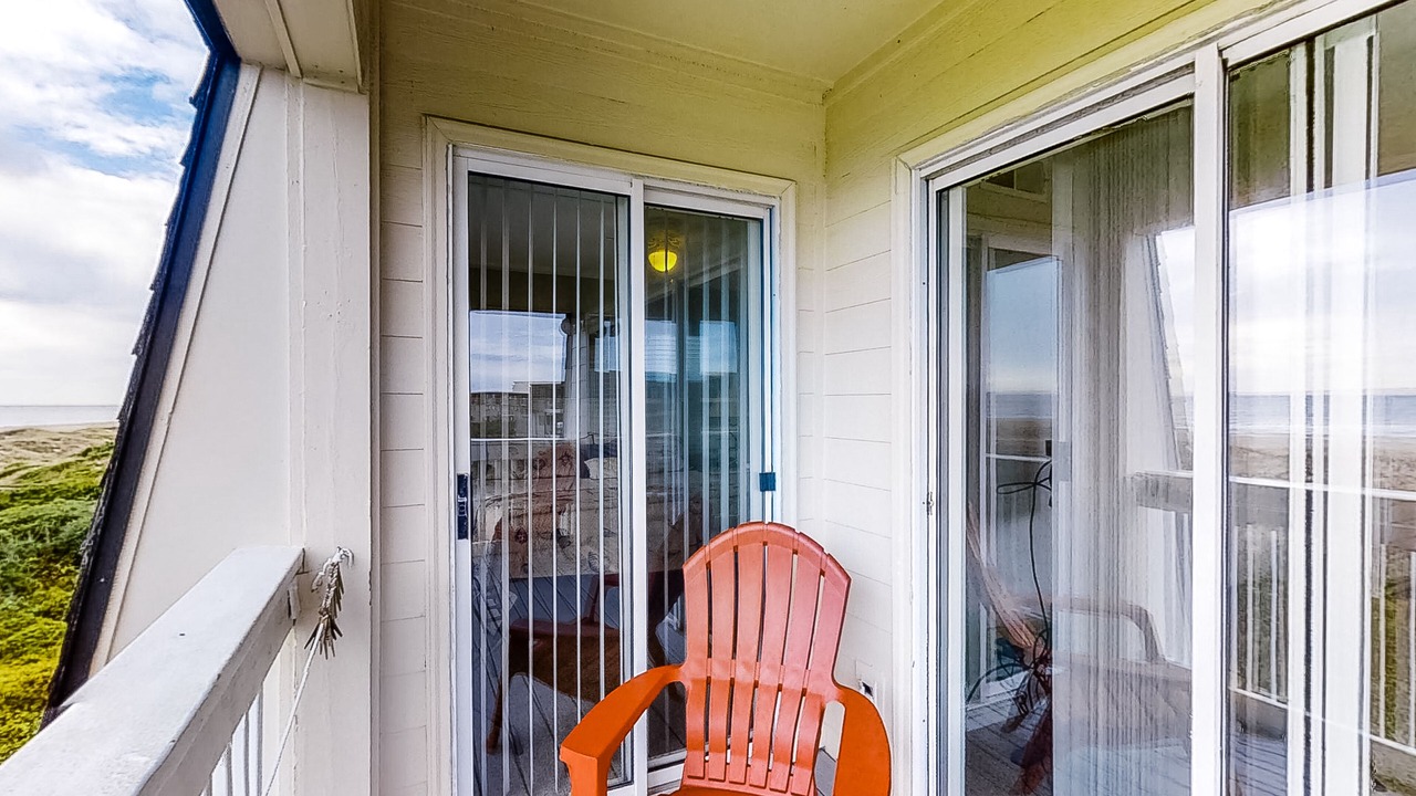 Photo of Outdoor in Morehead City