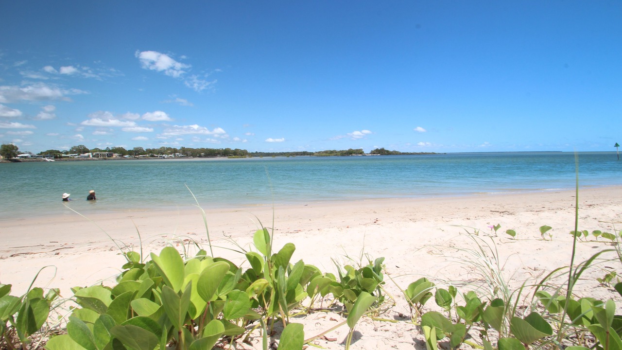 Photo of Others in Toogoom