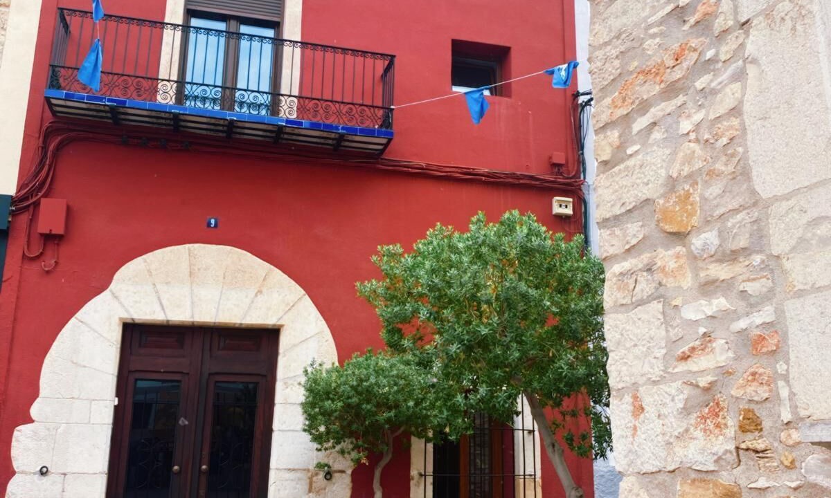 Photo of Others in San Jorge