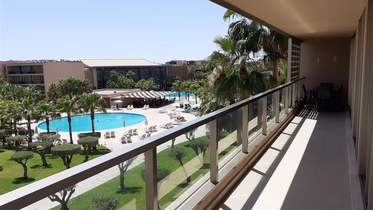 Photo of Outdoor in Salgados