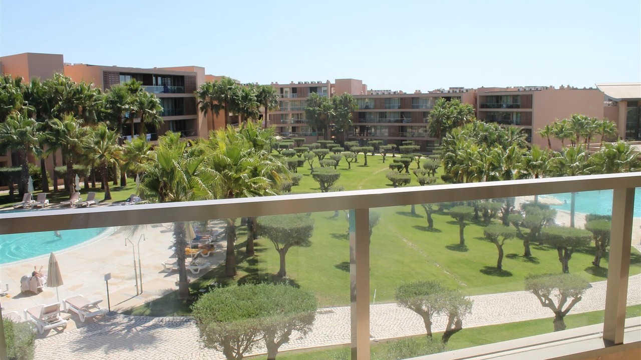 Photo of Outdoor in Salgados