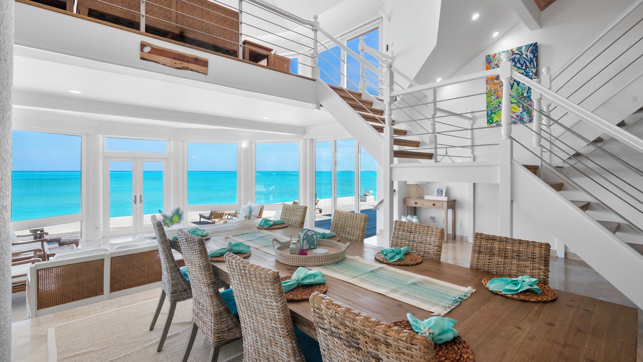 Photo of Others in Great Exuma