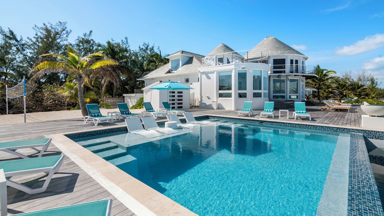 Photo of Outdoor in Great Exuma