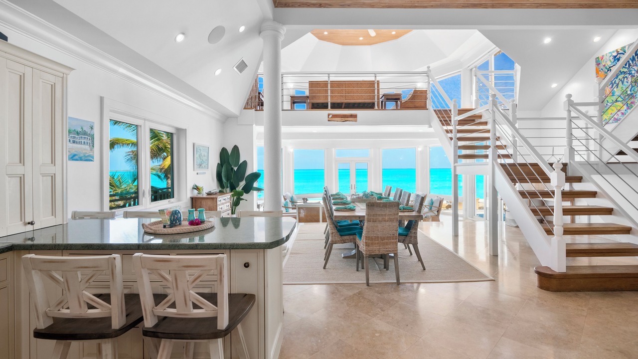 Photo of Others in Great Exuma