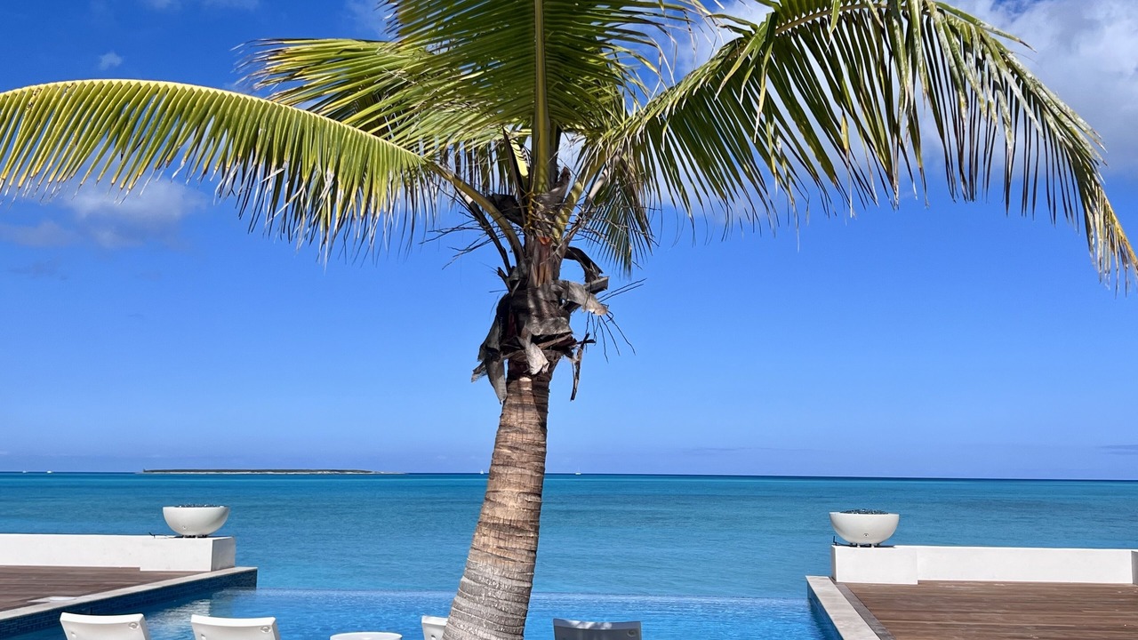 Photo of Outdoor in Great Exuma