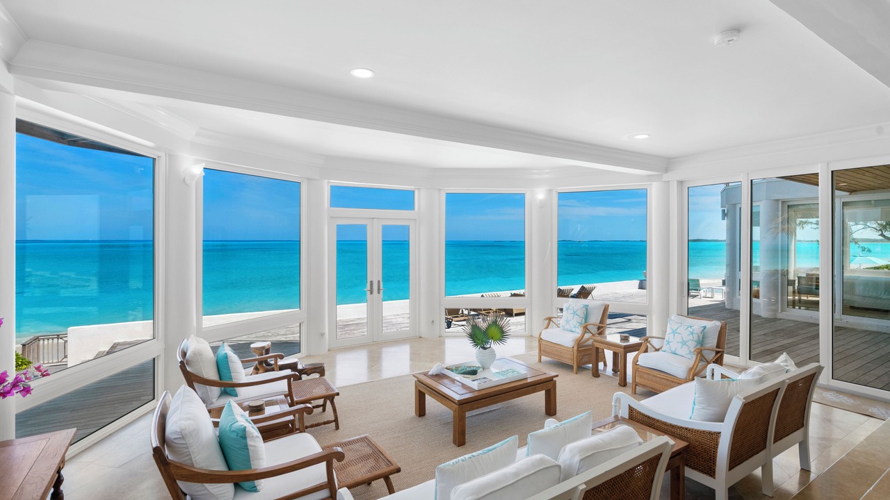 Photo of Others in Great Exuma