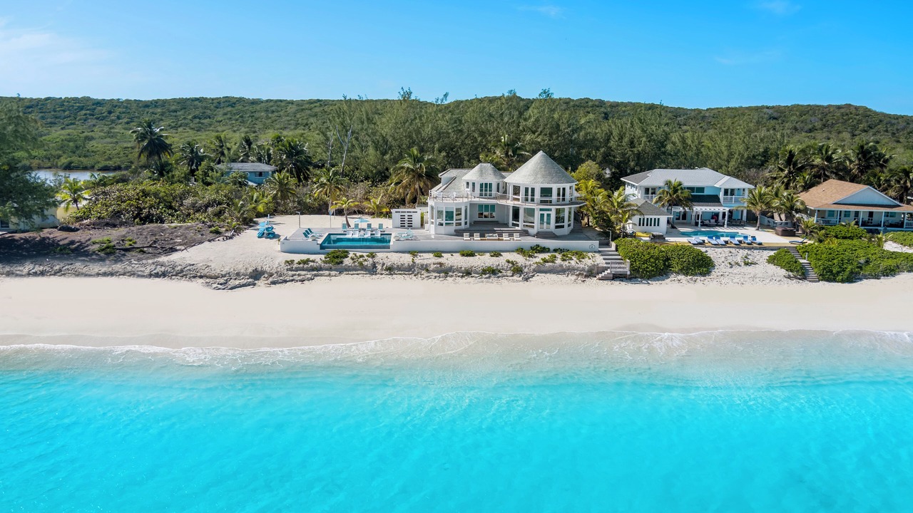 Photo of Others in Great Exuma