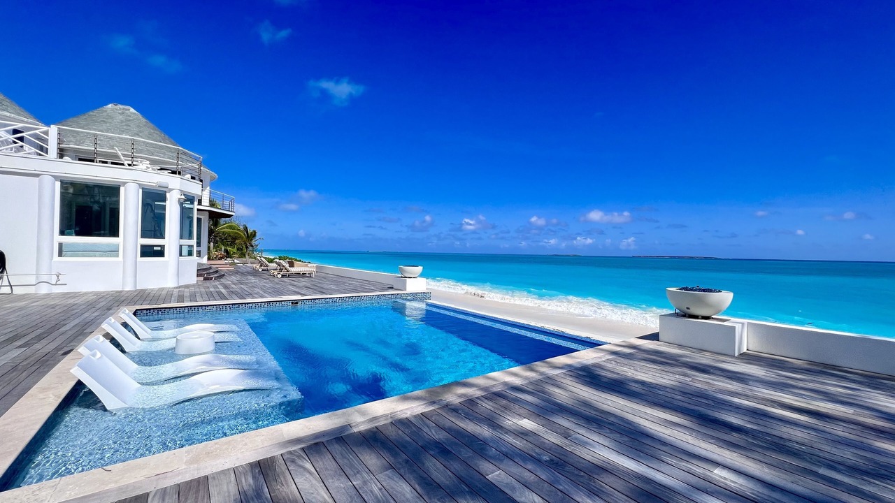 Photo of Outdoor in Great Exuma