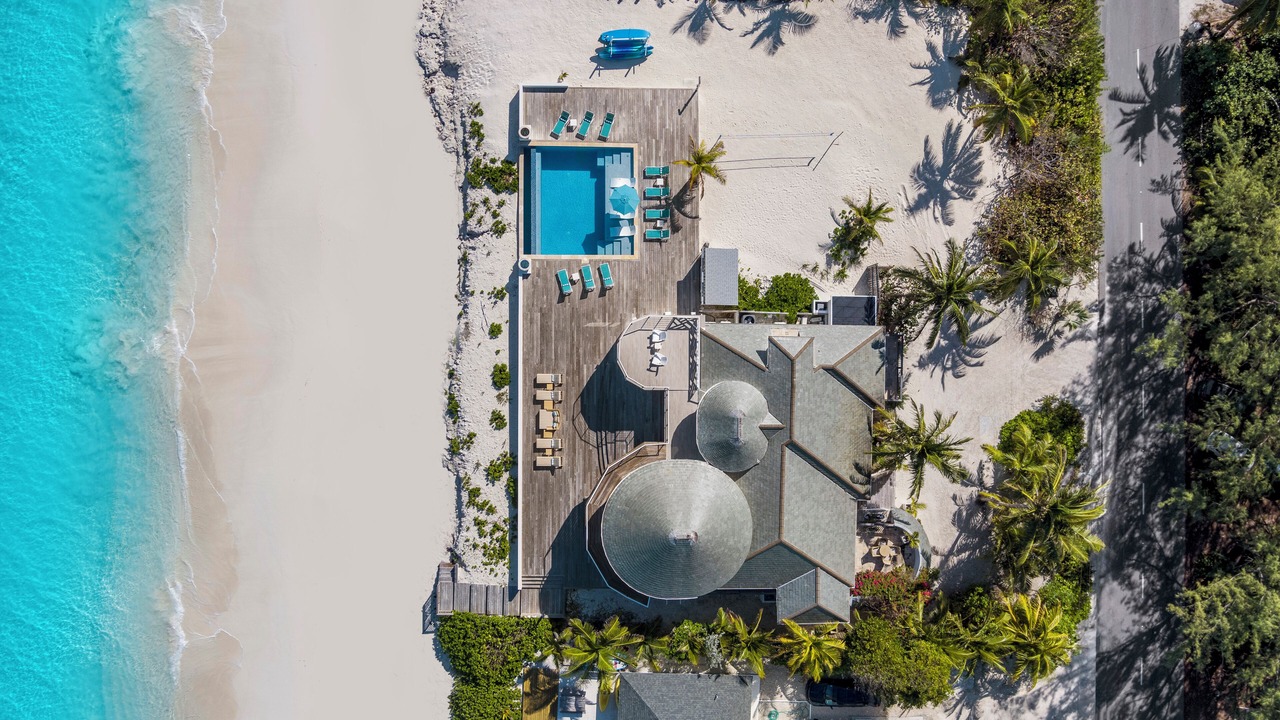 Photo of Outdoor in Great Exuma