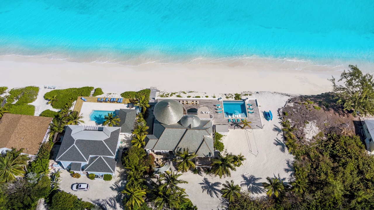 Photo of Outdoor in Great Exuma