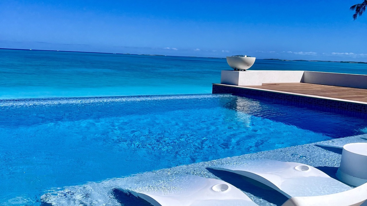 Photo of Outdoor in Great Exuma