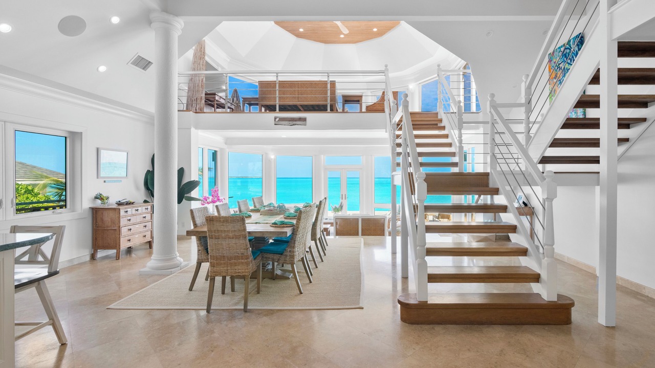 Photo of Others in Great Exuma