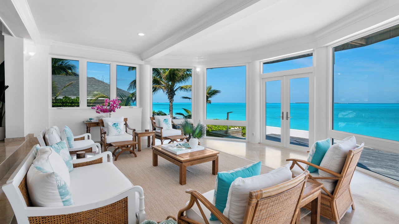 Photo of Others in Great Exuma