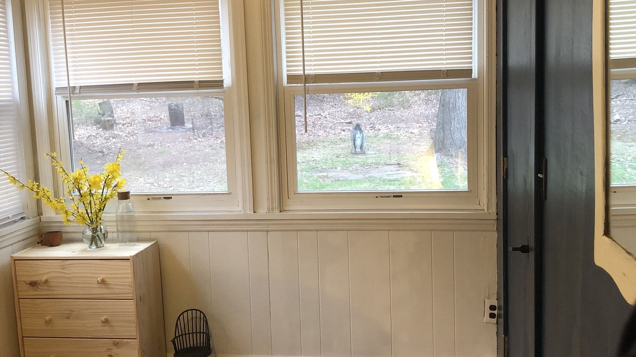 Photo of Bedroom in Pine Plains