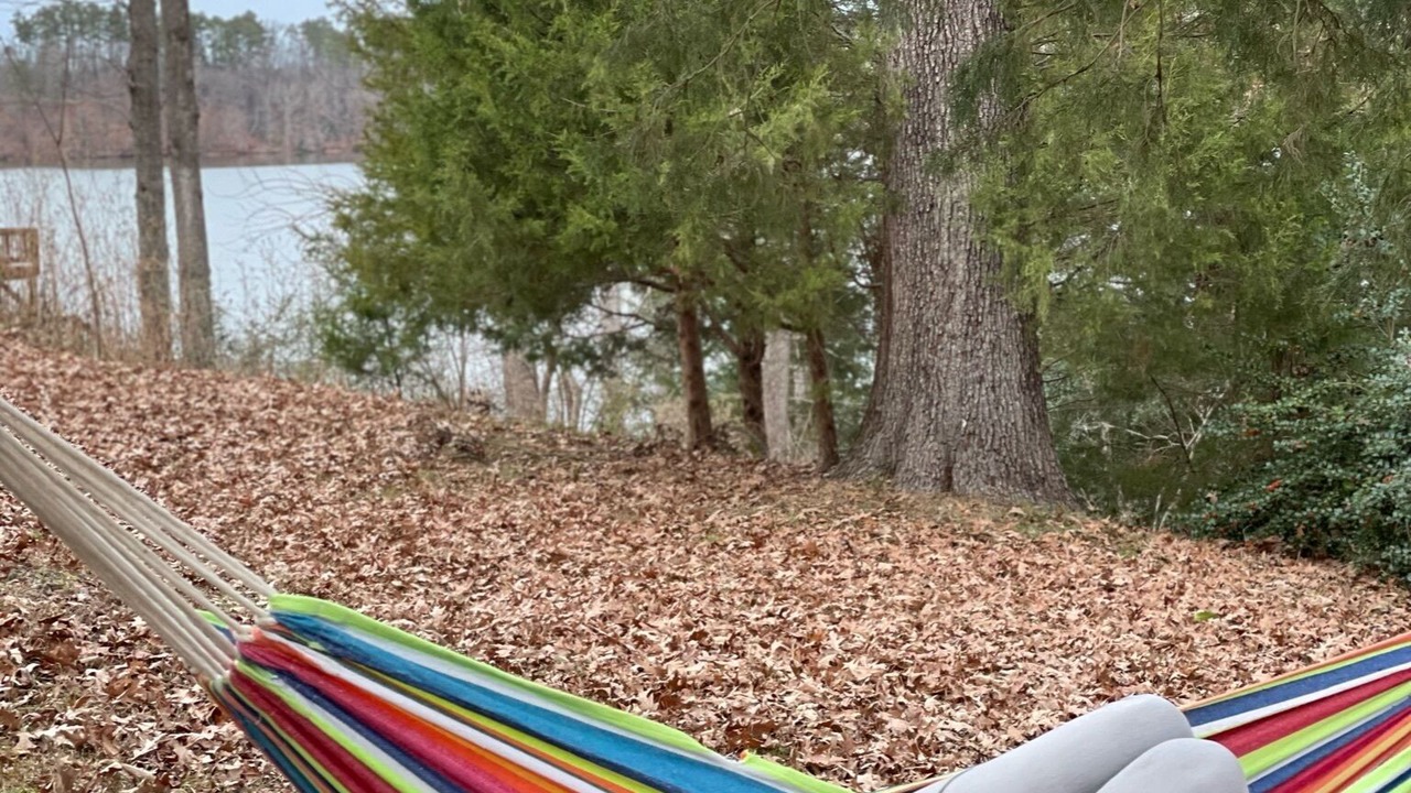 Photo of Outdoor in Wise