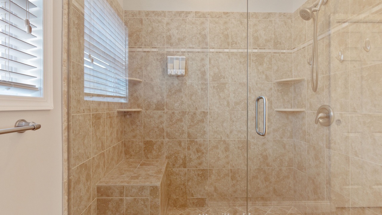 Photo of Bathroom in Littleton