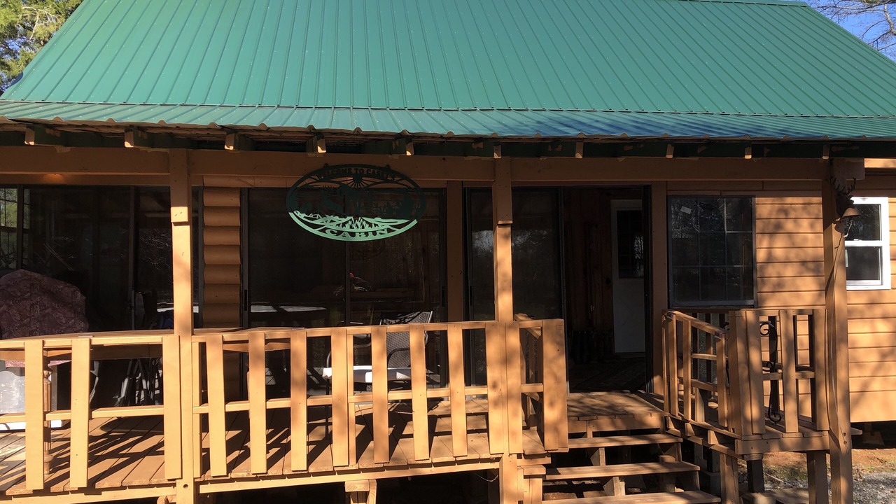 Photo of Outdoor in Moundville