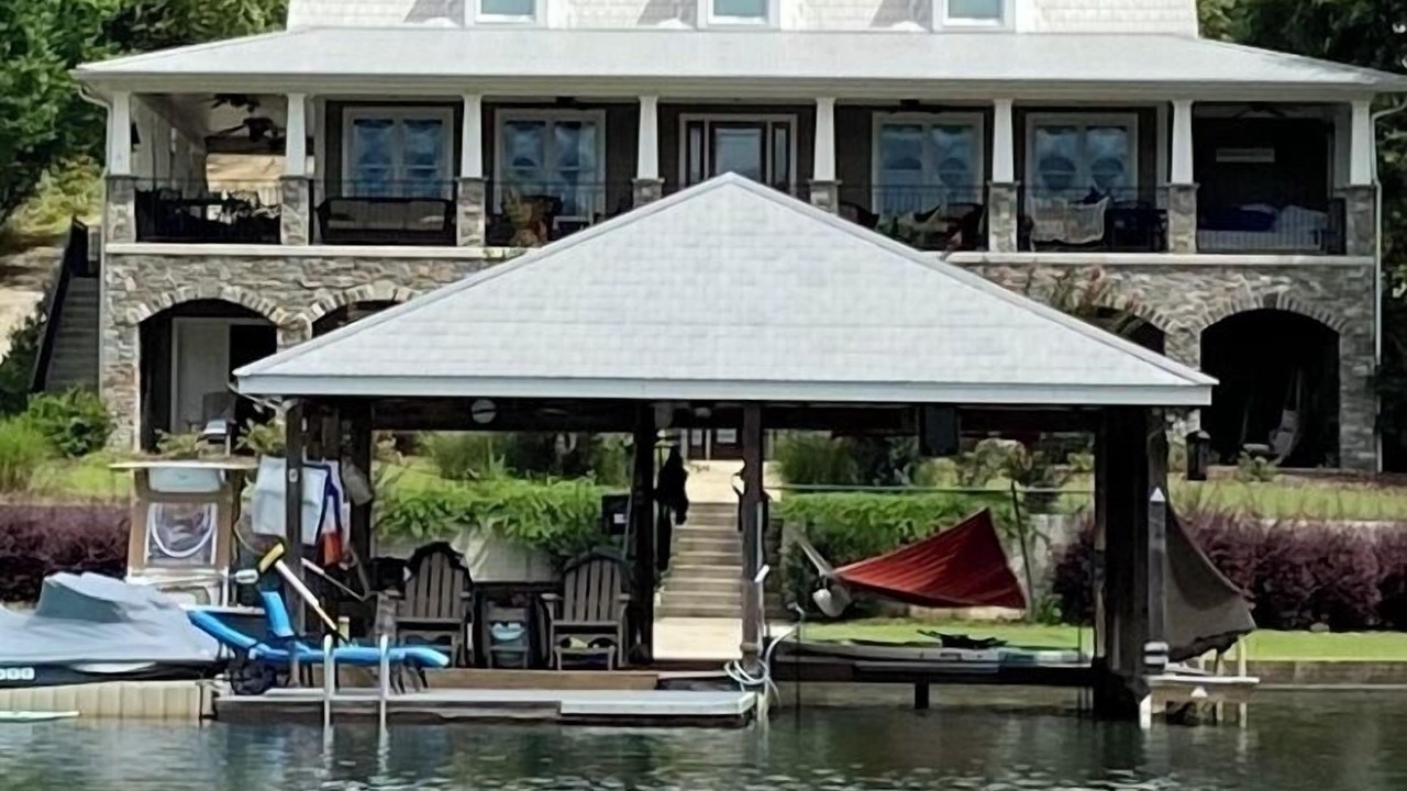 Photo of Outdoor in Pleasure Point