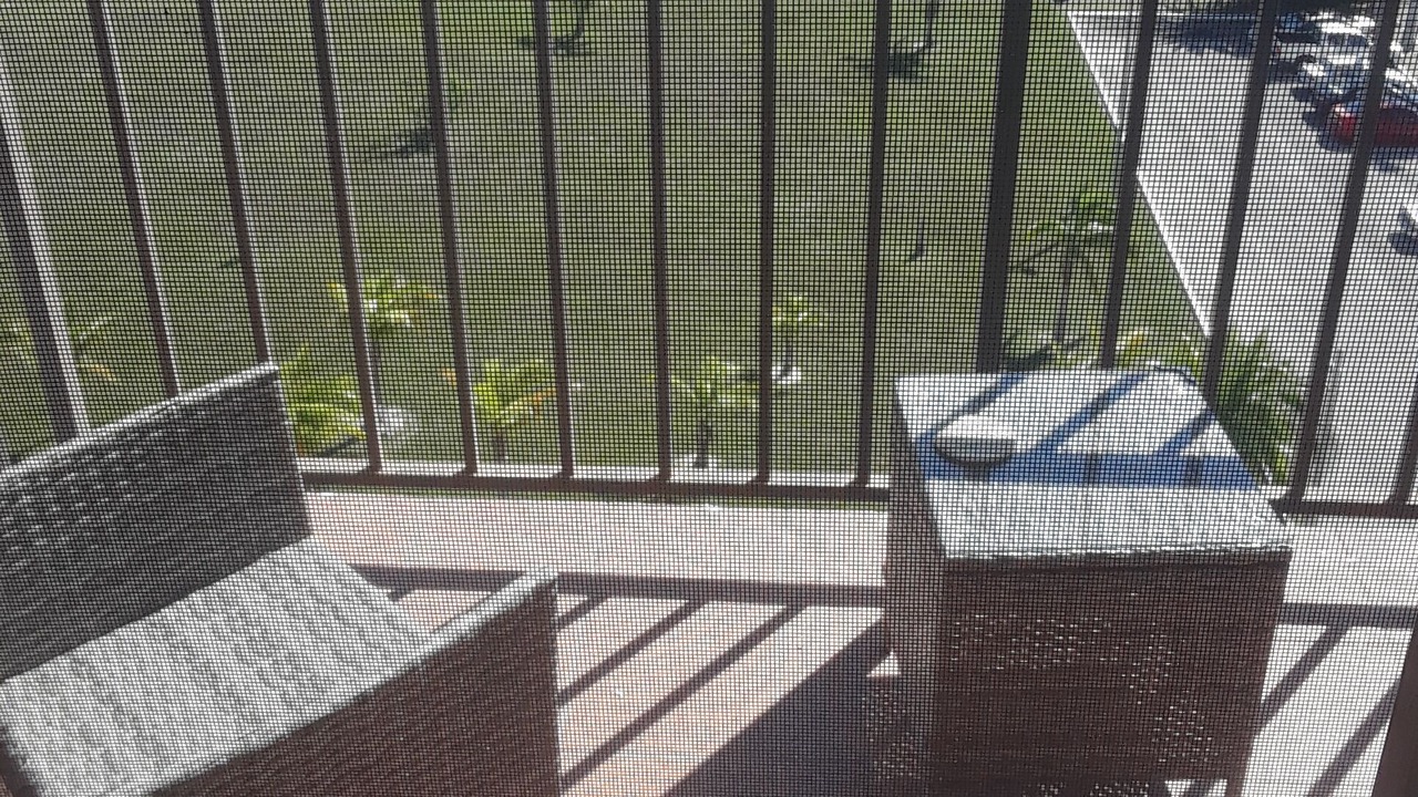 Photo of Outdoor in Greening Glade
