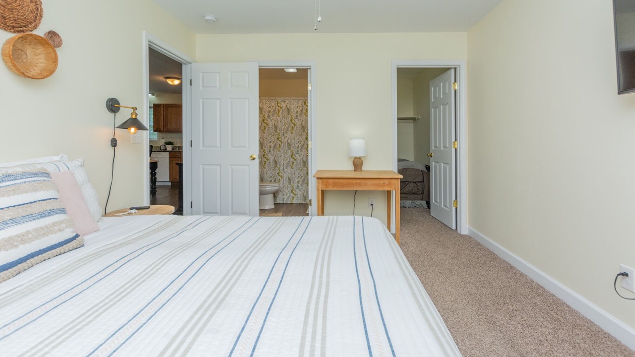 Photo of Bedroom in Thomasville