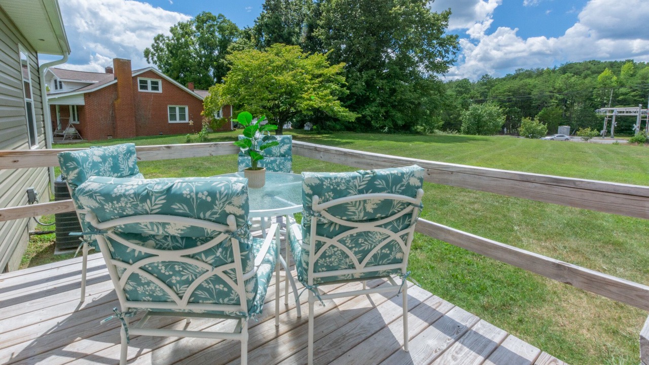Photo of Outdoor in Thomasville
