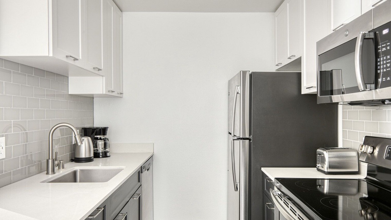 Photo of Kitchen in South Redondo