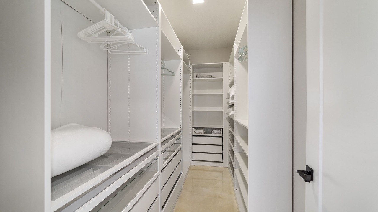 Photo of Bedroom in Ocala