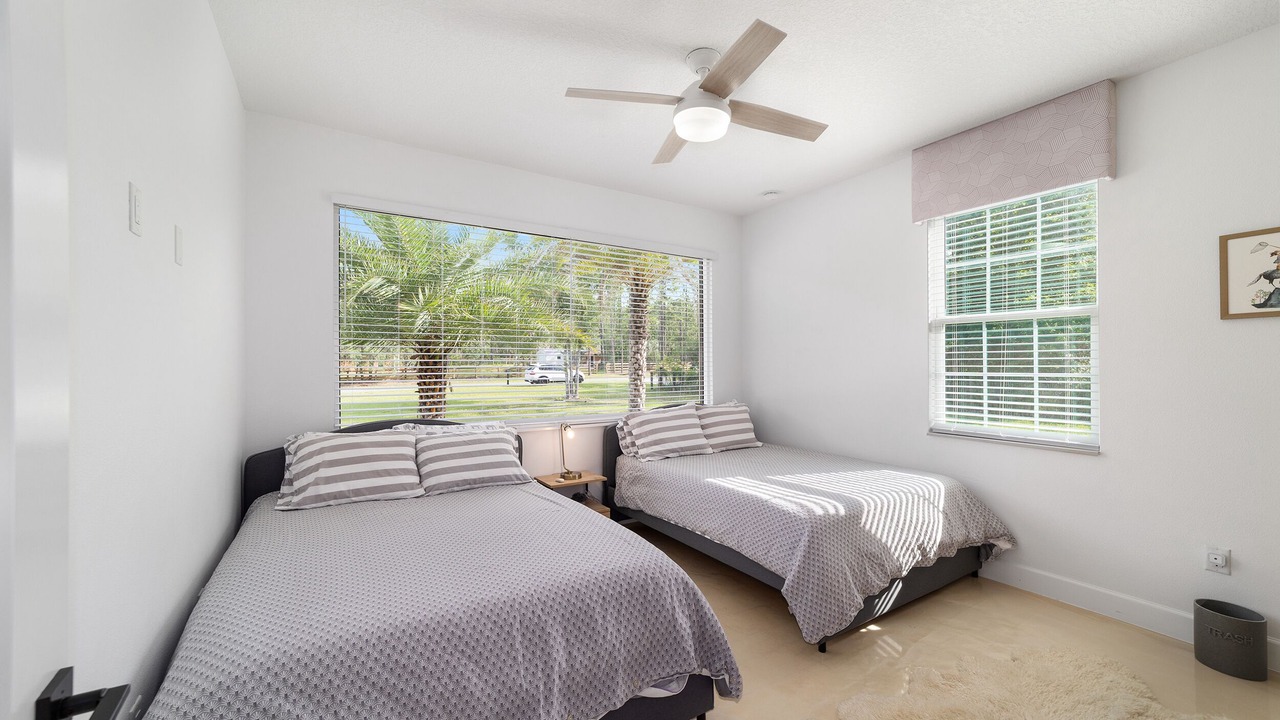 Photo of Bedroom in Ocala