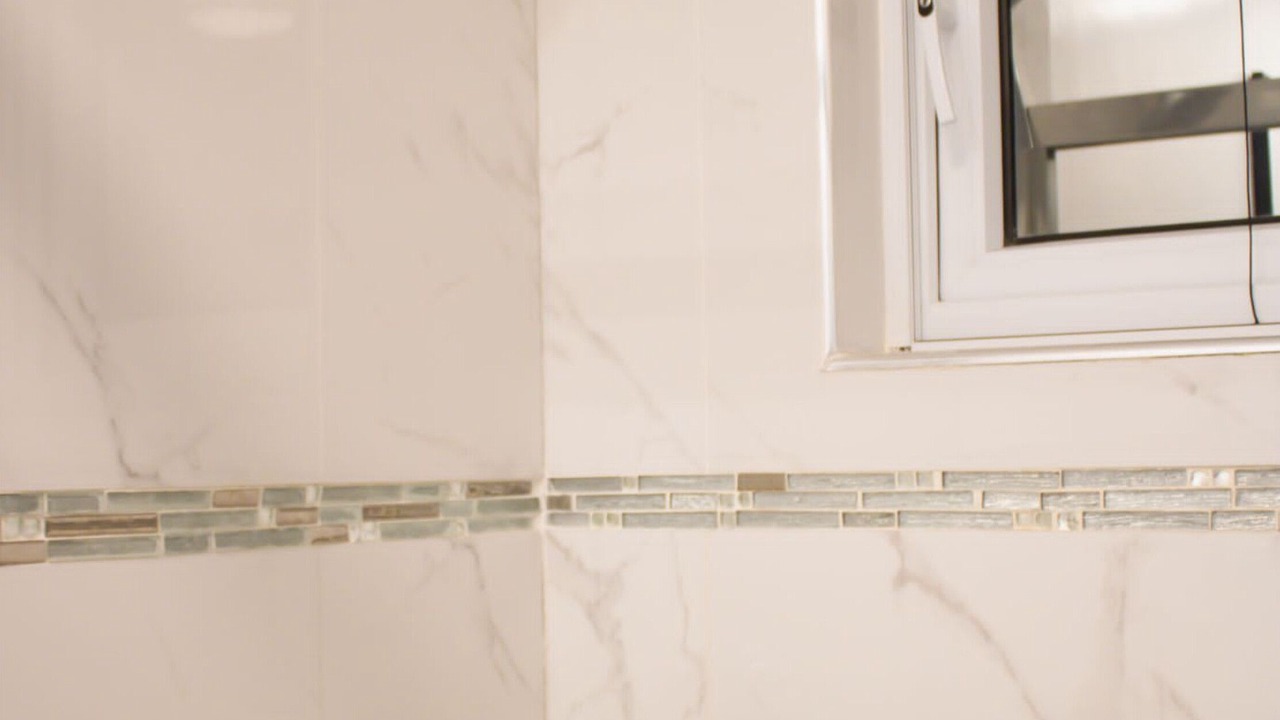 Photo of Bathroom in Rolleville