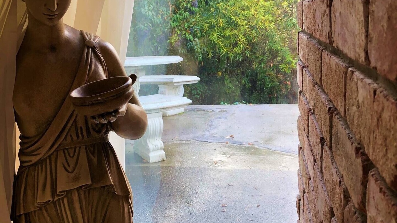 Photo of Others in Monte Sereno