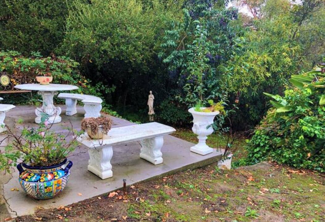 Photo of Others in Monte Sereno