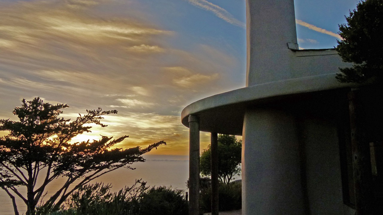 Photo of Outdoor in Big Sur
