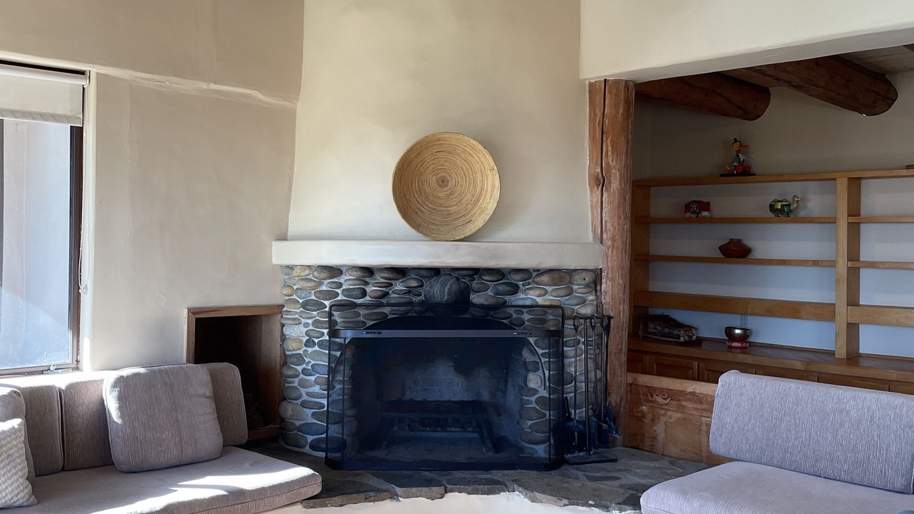Photo of Others in Big Sur