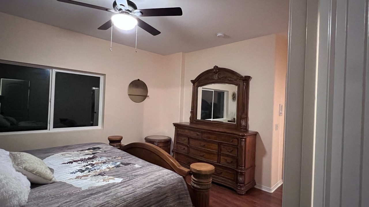 Photo of Bathroom in Running Springs