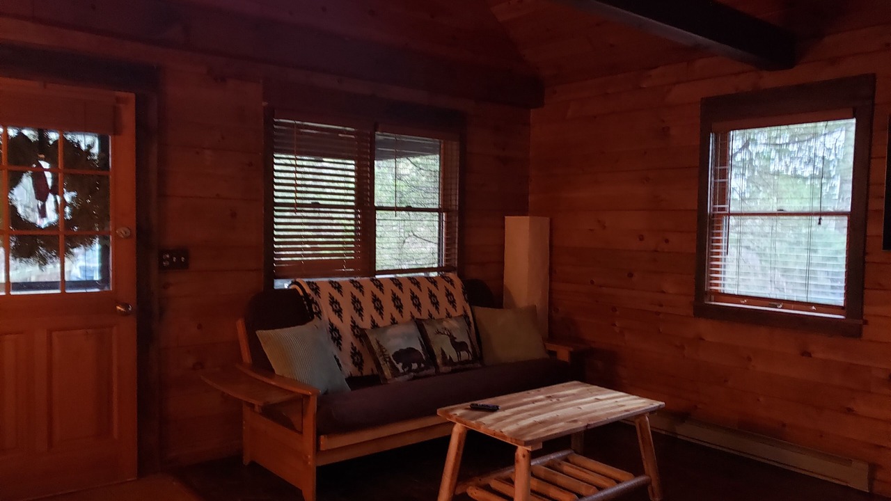 Photo of Livingroom in Athens