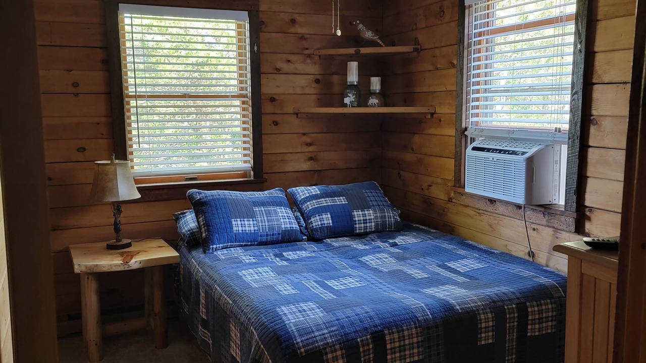 Photo of Bedroom in Athens