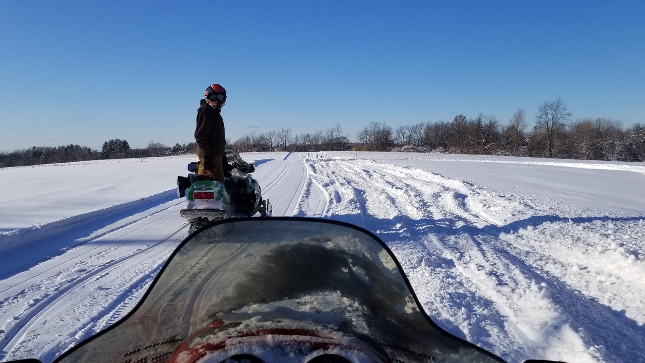 Photo of Others in Dewittville