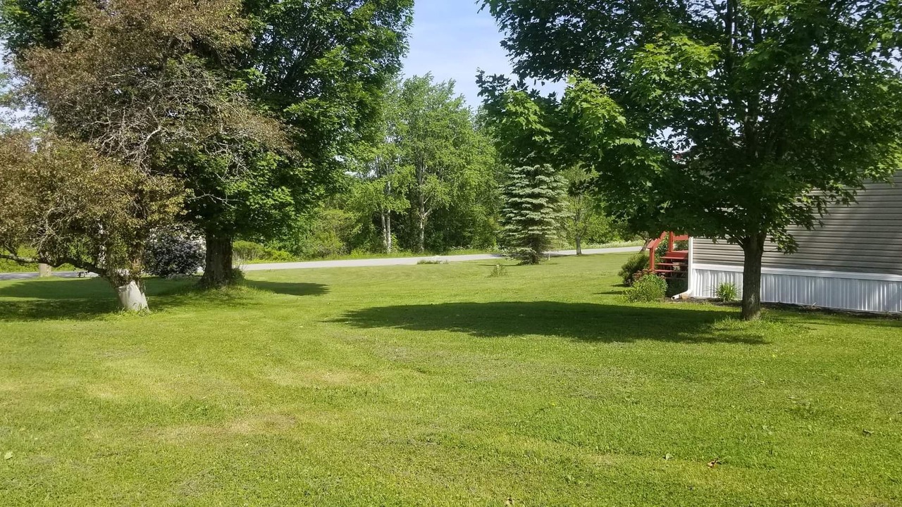 Photo of Outdoor in Dewittville